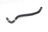 Power Steering Return Hose / Line 8E0422891L — photo 2