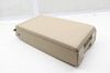 Armrest / Cup Holder 8E0885081AC — photo 2