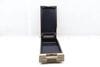 Armrest / Cup Holder 8E0885081AC — photo 3