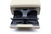 Armrest / Cup Holder 8E0885081AC — photo 4