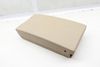 Armrest / Cup Holder 8E0885081AC — photo 5