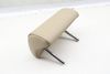 Center Headrest / Head Rest 8E0885975AF — photo 1