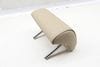 Center Headrest / Head Rest 8E0885975AF — photo 2
