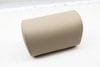Center Headrest / Head Rest 8E0885975AF — photo 3