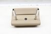 Center Headrest / Head Rest 8E0885975AF — photo 4