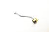 Door Lock Operating Locking Rod 8E0839133D — photo 1