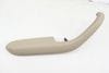 Door Pull Handle / Armrest 8E0867373 — photo 1