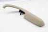 Door Pull Handle / Armrest 8E0867373 — photo 2