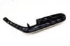 Door Pull Handle / Armrest 8E0867373 — photo 3