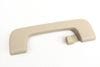 Grab Handle 8E0857607D — photo 1