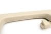 Grab Handle 8E0857607D — photo 2
