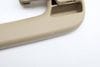 Grab Handle 8E0857607D — photo 3