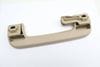 Grab Handle 8E0857607D — photo 4