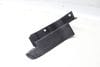 Wheel Spoiler / Mud Flap 8E0853833E — photo 1