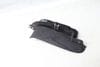Wheel Spoiler / Mud Flap 8E0853833E — photo 2