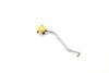 Door Lock Operating Locking Rod 8E0839134D — photo 1