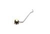 Door Lock Operating Locking Rod 8E0839134D — photo 2