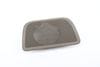 Door Tweeter Speaker Grille 8E0035794 — photo 1