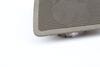 Door Tweeter Speaker Grille 8E0035794 — photo 2