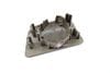 Door Tweeter Speaker Grille 8E0035794 — photo 3