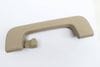 Grab Handle 8E0857608C — photo 1