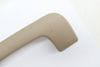 Grab Handle 8E0857608C — photo 2