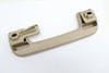 Grab Handle 8E0857608C — photo 3
