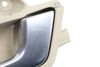 Interior Door Handle 8E0839020C — photo 2