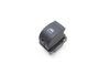 Power Window / Door Switch 8E0959855 — photo 1