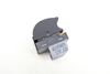 Power Window / Door Switch 8E0959855 — photo 2