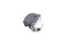 Power Window / Door Switch 8E0959855 — photo 3