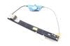 Window Regulator 8E0839462C — photo 1