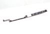 Dashboard / Dash Trim 8E1853190AE — photo 2