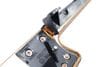 Dashboard / Dash Trim 8E1853190AE — photo 3