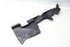 Radiator Air Guide / Duct 8E0121284AD — photo 1