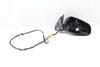 Side View Door Mirror 8E1858532AC — photo 1