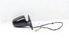 Side View Door Mirror 8E1858532AC — photo 3