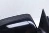 Side View Door Mirror 8E1858532AC — photo 4