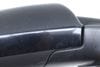 Side View Door Mirror 8E1858532AC — photo 5