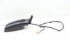 Side View Door Mirror 8E1858532AC — photo 6