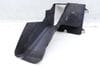 Turbo Intercooler Air Guide / Duct 8E0117336N — photo 1