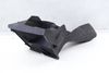 Turbo Intercooler Air Guide / Duct 8E0117336N — photo 2