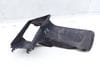 Turbo Intercooler Air Guide / Duct 8E0117336N — photo 3