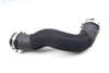 Turbo Intercooler Hose / Tube 8E0145708N — photo 1