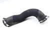 Turbo Intercooler Hose / Tube 8E0145708N — photo 2