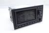Rnse / Rns-E Navigation System / Radio Unit 8E0035192P — photo 1
