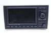 Rnse / Rns-E Navigation System / Radio Unit 8E0035192P — photo 2