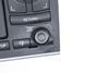 Rnse / Rns-E Navigation System / Radio Unit 8E0035192P — photo 3