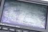 Rnse / Rns-E Navigation System / Radio Unit 8E0035192P — photo 4