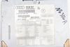 Rnse / Rns-E Navigation System / Radio Unit 8E0035192P — photo 5